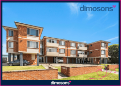 8/55 Tobruk Ave, Port Kembla NSW 2505, Australia