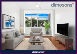 8/55 Tobruk Ave, Port Kembla NSW 2505, Australia