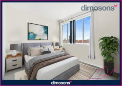8/55 Tobruk Ave, Port Kembla NSW 2505, Australia