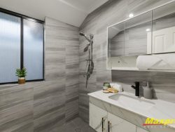 141 Leake St, Belmont WA 6104, Australia