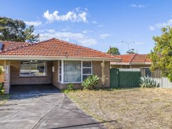 4A Ashington St, Dianella WA 6059, Australia