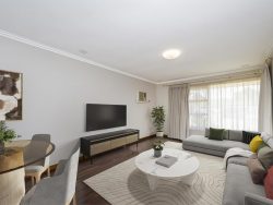 4A Ashington St, Dianella WA 6059, Australia