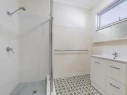 4A Ashington St, Dianella WA 6059, Australia