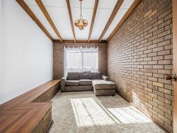 10 Beaman St, Dianella WA 6059, Australia