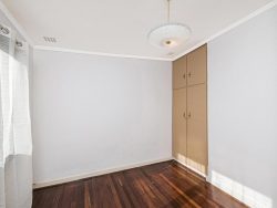 10 Beaman St, Dianella WA 6059, Australia
