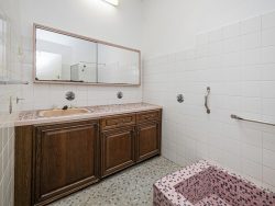 10 Beaman St, Dianella WA 6059, Australia