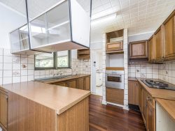 10 Beaman St, Dianella WA 6059, Australia