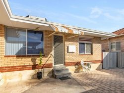 39B Hannans St, Morley WA 6062, Australia