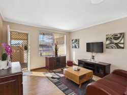 39B Hannans St, Morley WA 6062, Australia