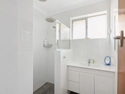 39B Hannans St, Morley WA 6062, Australia