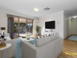 Unit 15/2 Cerberus Ave, Parkwood WA 6147, Australia