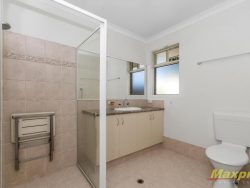 Unit 15/2 Cerberus Ave, Parkwood WA 6147, Australia