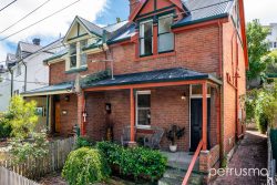 51 Quayle St, Sandy Bay TAS 7005, Australia