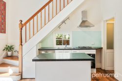 51 Quayle St, Sandy Bay TAS 7005, Australia