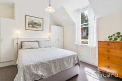 51 Quayle St, Sandy Bay TAS 7005, Australia