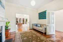 51 Quayle St, Sandy Bay TAS 7005, Australia