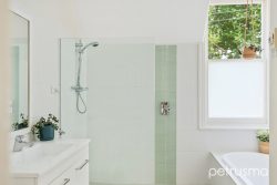 51 Quayle St, Sandy Bay TAS 7005, Australia