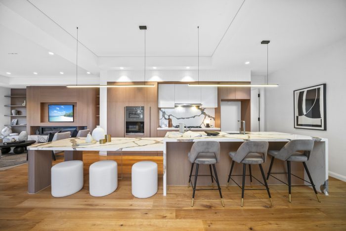 38 Rangers Retreat Rd, Frenchs Forest NSW 2086, Australia