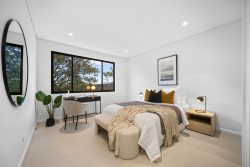 38 Rangers Retreat Rd, Frenchs Forest NSW 2086, Australia