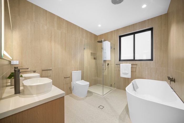 38 Rangers Retreat Rd, Frenchs Forest NSW 2086, Australia