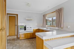 17 Ravensbourne Pl, Old Beach TAS 7017, Australia