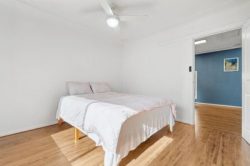 101 Rawson Rd, Woy Woy NSW 2256, Australia