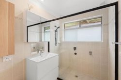 101 Rawson Rd, Woy Woy NSW 2256, Australia