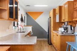 101 Rawson Rd, Woy Woy NSW 2256, Australia