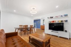 101 Rawson Rd, Woy Woy NSW 2256, Australia