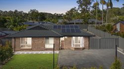 116 Dugandan St, Nerang QLD 4211, Australia