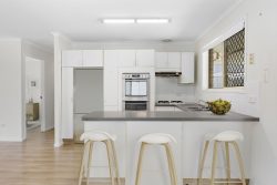 116 Dugandan St, Nerang QLD 4211, Australia