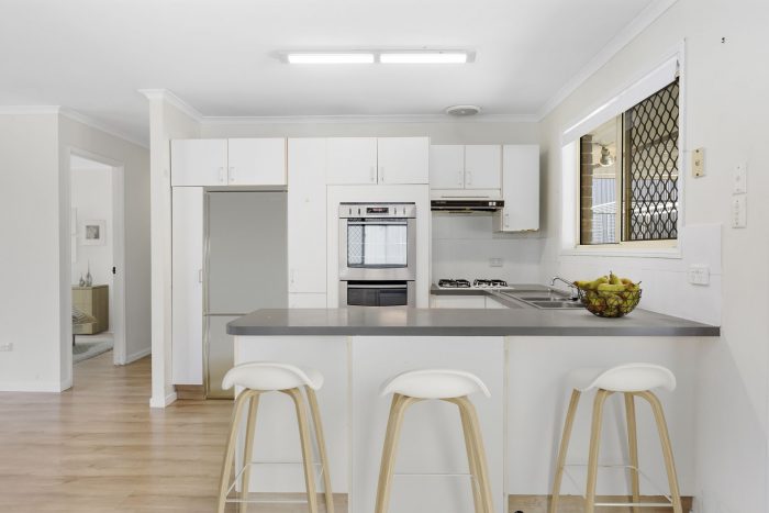 116 Dugandan St, Nerang QLD 4211, Australia