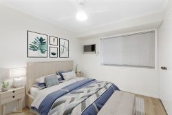 116 Dugandan St, Nerang QLD 4211, Australia