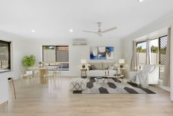 116 Dugandan St, Nerang QLD 4211, Australia