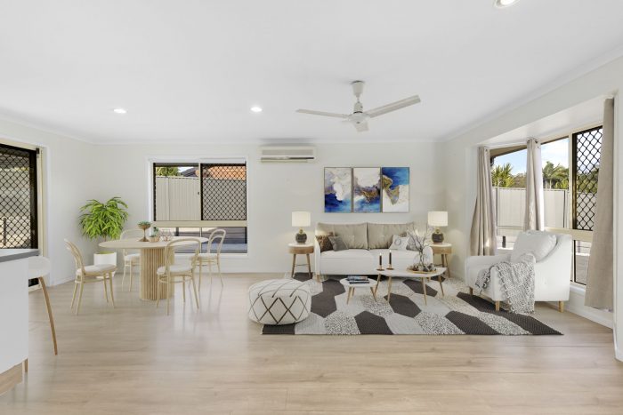 116 Dugandan St, Nerang QLD 4211, Australia
