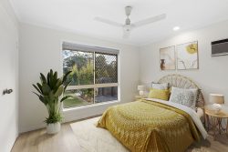 116 Dugandan St, Nerang QLD 4211, Australia