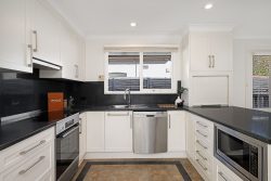 109 Greenwich Rd, Greenwich NSW 2065, Australia