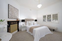 109 Greenwich Rd, Greenwich NSW 2065, Australia