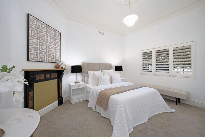 109 Greenwich Rd, Greenwich NSW 2065, Australia