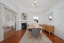 109 Greenwich Rd, Greenwich NSW 2065, Australia