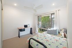 3 Melissa Cct, Kallangur QLD 4503, Australia