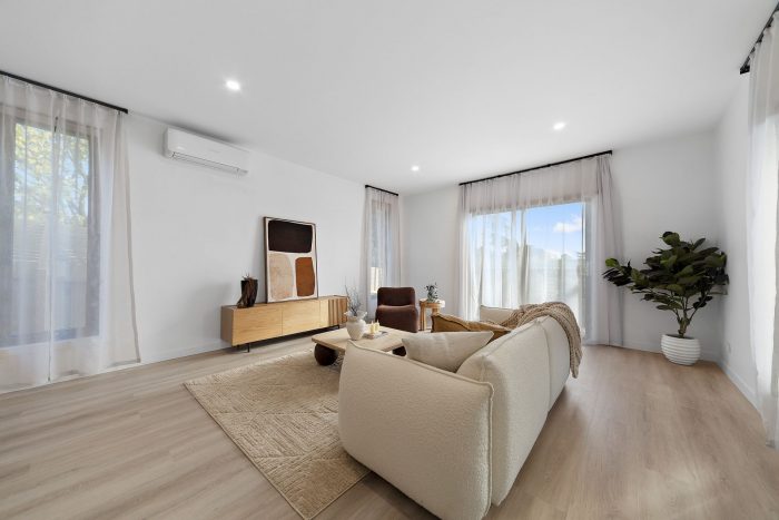 Unit 2/5 Paddock St, Whittlesea VIC 3757, Australia