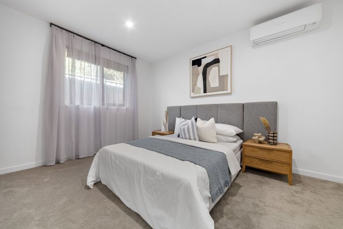 Unit 2/5 Paddock St, Whittlesea VIC 3757, Australia