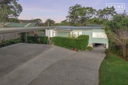 145 Reservoir Rd, Cardiff Heights NSW 2285, Australia