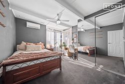 145 Reservoir Rd, Cardiff Heights NSW 2285, Australia