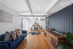 145 Reservoir Rd, Cardiff Heights NSW 2285, Australia