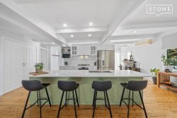 145 Reservoir Rd, Cardiff Heights NSW 2285, Australia