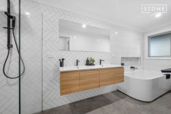 145 Reservoir Rd, Cardiff Heights NSW 2285, Australia