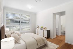 17 Rockleigh St, Wyong NSW 2259, Australia