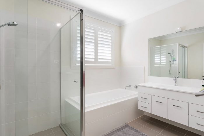 17 Rockleigh St, Wyong NSW 2259, Australia